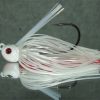 Fishing * | Talon Lures 3/8 Oz Billymac Pro Jig