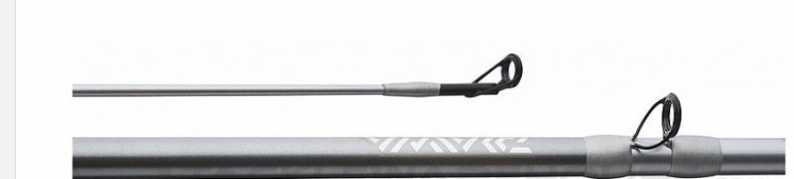 Fishing * | Daiwa Corp. Daiwa Tatula Elite Glass Crankbait Casting Rods