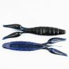 Fishing * | Missile Baits 4 Missile Craw 8Pk