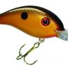 Fishing * | Strike King Lure Company Medium Diving Crankbaits Strike King 3Xd Crankbait