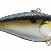 Fishing * | Bmtoutdoors Booyah Hard Knocker Lipless Crankbaits