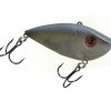 Fishing * | Strike King Lure Company Strike King 1/4 Oz Red Eye Shad Lipless Crankbait