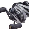 Fishing * | Casting Reels Shimano Metanium Dc Casting Reel