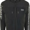 Fishing * | Bmtoutdoors Drake Guardian Elite Pro Ultra-Lite 3-Layer Waterproof Jacket