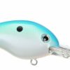 Fishing * | Strike King Lure Company Strike King 10Xd Crankbait