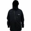 Fishing * | Bmtoutdoors Fishing Apparel Aftco Proteus Lightweight Waterproof Jacket