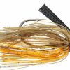 Fishing * | Bmtoutdoors Missile Baits Ike'S Mini Flip Flipping Jig