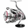 Fishing * | Bmtoutdoors Daiwa Procyon Al Lt Spinning Reels