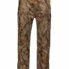 Hunting * | Bmtoutdoors Natural Gear Full Draw Pant Pants