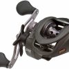 Fishing * | Lew'S Speed Spool Lfs Casting Reels