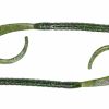 Fishing * | Bmtoutdoors Xzone Blitz Worm -11 ( 8 Pack ) Baits