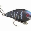 Fishing * | Strike King Lure Company Baits Strike King Kvd 1.5 Square Bill Crankbait