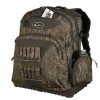 Hunting * | Bmtoutdoors Bags & Backpacks Drake Swamp Sole Backpack