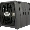 Hunting * | Bmtoutdoors Lucky Duck Kennel Intermediate