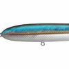 Fishing * | Bmtoutdoors Topwater Ima Little Stik 135 Walking Bait