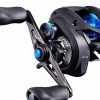 Fishing * | Bmtoutdoors Shimano Slx Dc Casting Reels