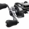 Fishing * | Bmtoutdoors Shimano Metanium Mgl 150 B Casting Reel Casting Reels