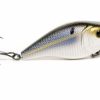 Fishing * | 6Th Sense Cloud 9 C15 Crankbait Baits