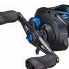 Fishing * | Casting Reels Shimano Slx Casting Reel