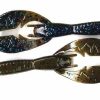 Fishing * | Netbait 5 Paca Craw 8Pk Baits