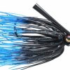 Fishing * | Bmtoutdoors Santone Lures Chris Mccall Rayburn Swim Jig Baits