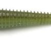 Fishing * | Baits Keitech 4.8 Swing Impact Fat