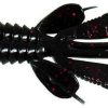 Fishing * | Baits Reaction Innovations 5 Kinky Beaver 7Pk