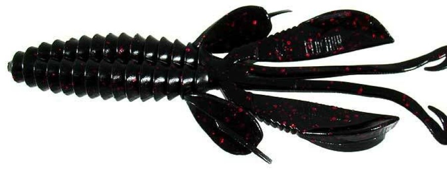 Fishing * | Baits Reaction Innovations 5 Kinky Beaver 7Pk