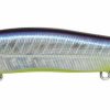 Fishing * | Bmtoutdoors Jerkbaits Megabass Vision Oneten