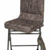 Hunting * | Banded Holdings Banded Swivel Blind Chair Accessories