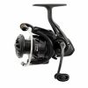 Fishing * | Daiwa Corp. Daiwa Tatula Lt Spinning Reels