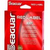 Fishing * | Kureha America Inc. Seaguar Red Label Fishing Line