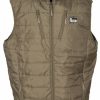 Hunting * | Bmtoutdoors Banded H.E.A.T. Insulated Liner Vest