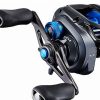 Fishing * | Bmtoutdoors Casting Reels Shimano Slx 150 Xt Casting Reel