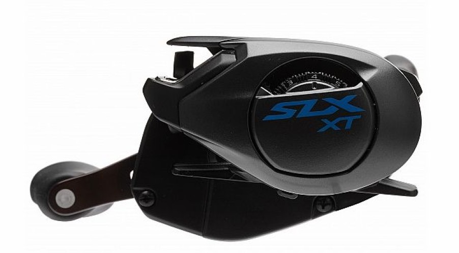 Fishing * | Bmtoutdoors Casting Reels Shimano Slx 150 Xt Casting Reel