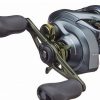 Fishing * | Bmtoutdoors Casting Reels Shimano Curado 150 Dc Casting Reel