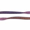 Fishing * | Bmtoutdoors Missile Baits Quiver 6.5 Soft Stick