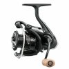 Fishing * | Bmtoutdoors Spinning Reels Daiwa Kage Lt