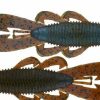 Fishing * | Googan Baits Bandito Bug Craws 7Pk