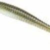 Fishing * | Strike King Lure Company Strike King Rage Swimmer 3.75 Baits