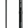 Fishing * | Bmtoutdoors Daiwa Kage Casting Rods