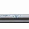 Fishing * | Daiwa Corp. Daiwa Tatula Elite Casting Rods