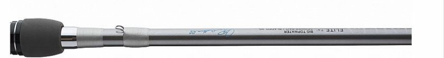 Fishing * | Daiwa Corp. Daiwa Tatula Elite Casting Rods