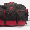 Fishing * | Storage Bass Mafia Tackle Bag