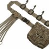 Hunting * | Drake Waterfowl Accessories Drake Timber Strap