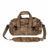 Hunting * | Bmtoutdoors Bags & Backpacks Natural Gear Blind Bag