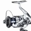 Fishing * | Shimano Stradic Spinning Reels Fl